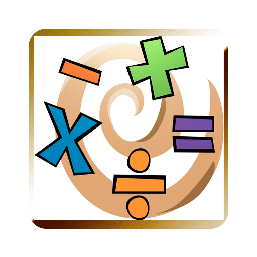 Wide range of mathematical operations